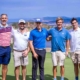Bizkaia PGAe Open