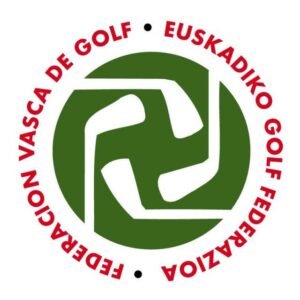 Federacion Vasca de Golf