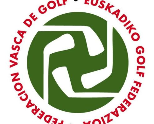 Federacion Vasca de Golf