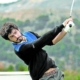 Javier Sainz