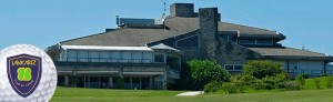 Laukariz Club de Campo.