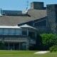 Laukariz Club de Campo.