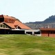 Meaztegi Golf.