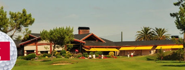 Real Sociedad de Golf de Neguri