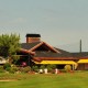 Real Sociedad de Golf de Neguri