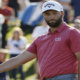 Jon Rahm
