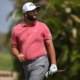 Jon Rahm